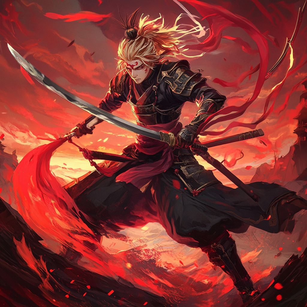 Image 36232