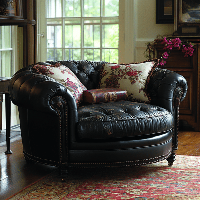 mathis brothers furniture