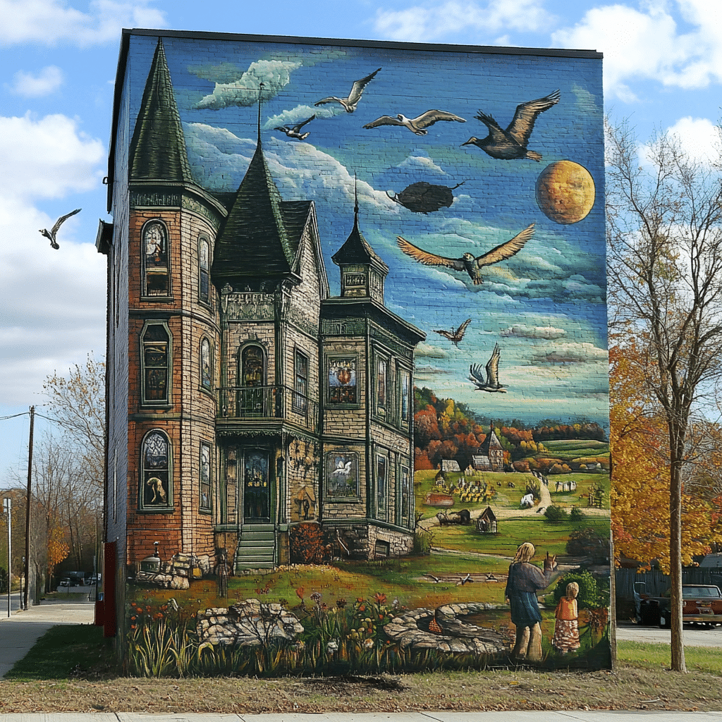 Image 32263