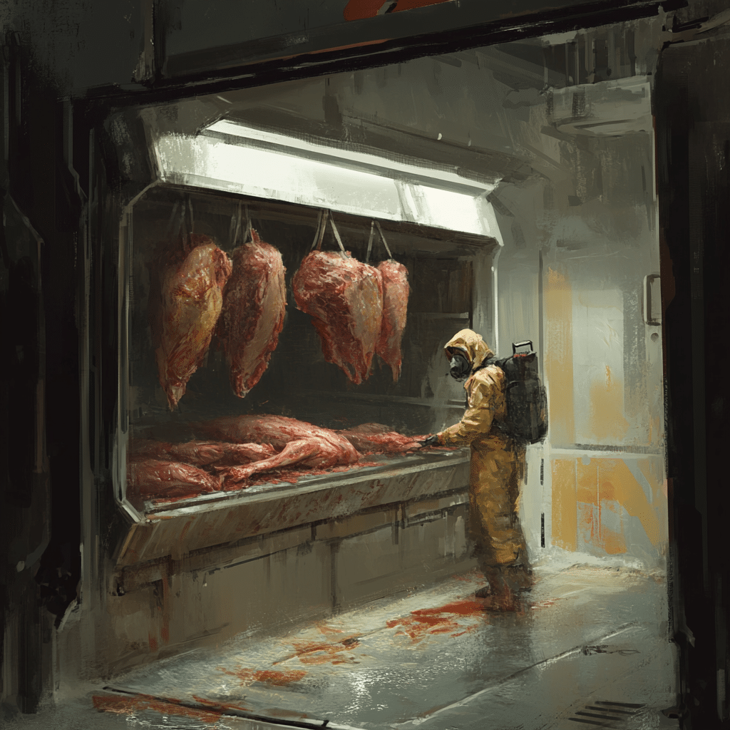 Image 37322