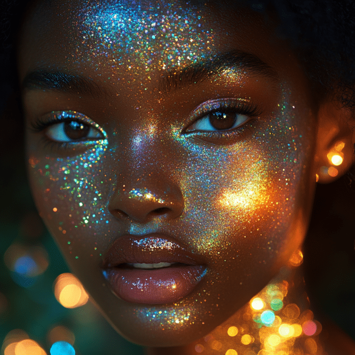 mica miller story
