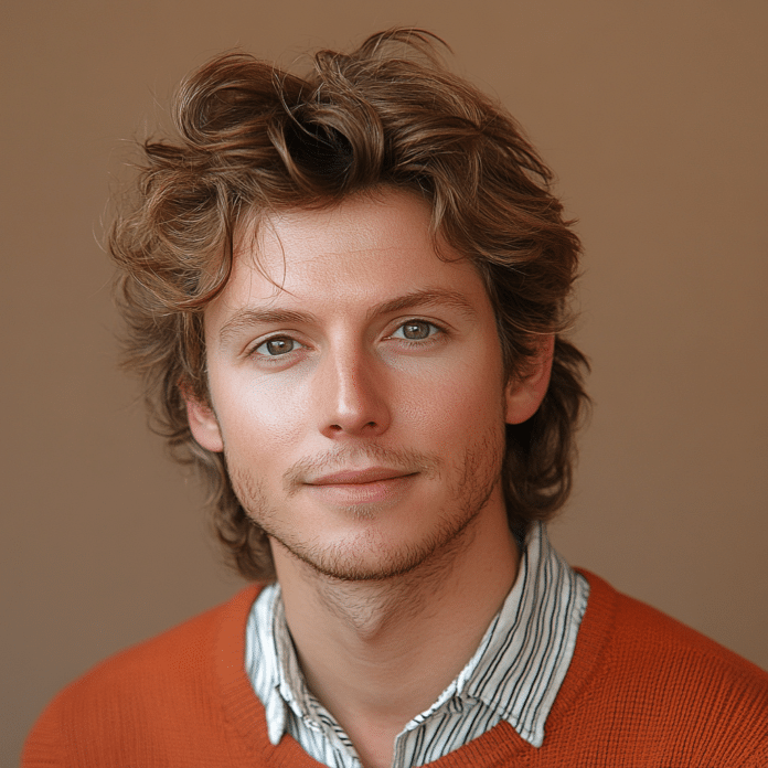 michael cera wife