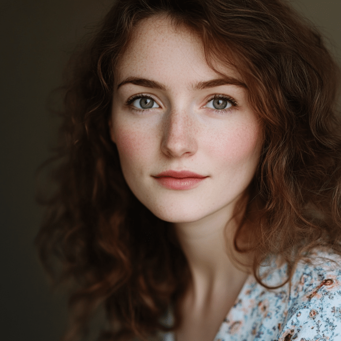 milly alcock movies and tv shows