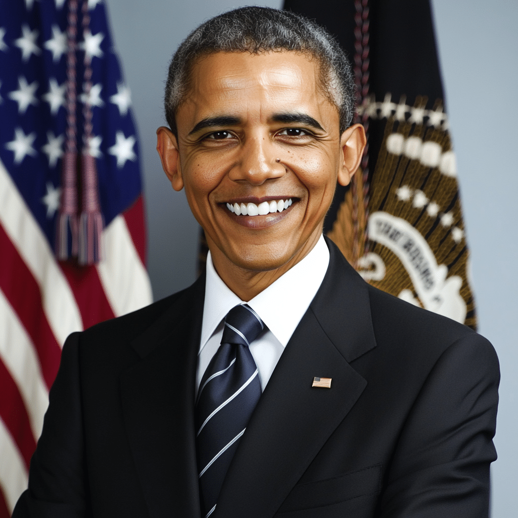 Image 36712