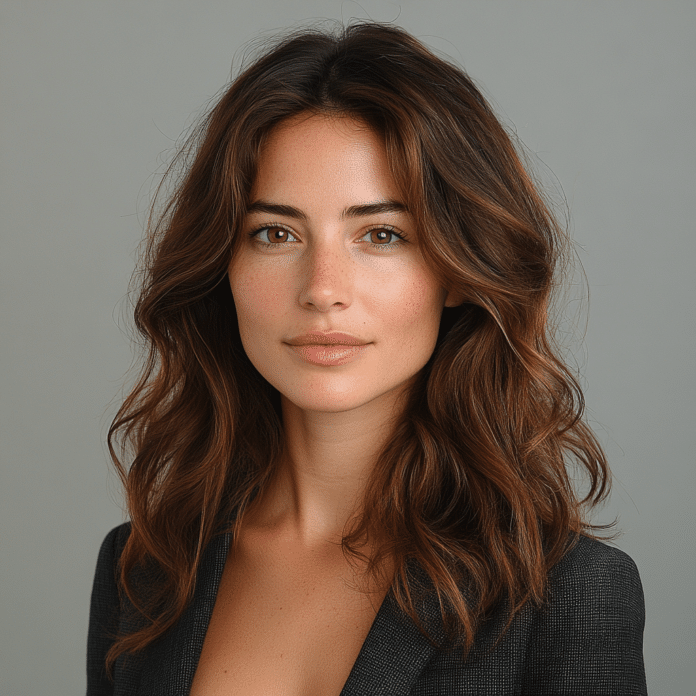morgan kohan