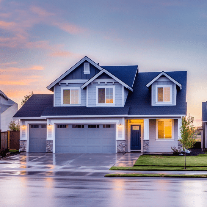 movement mortgage login