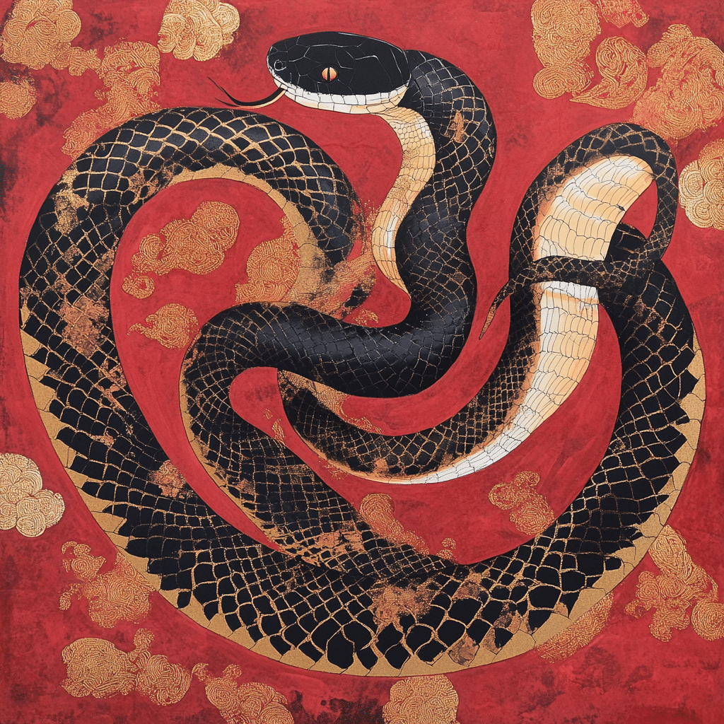 Image 36610