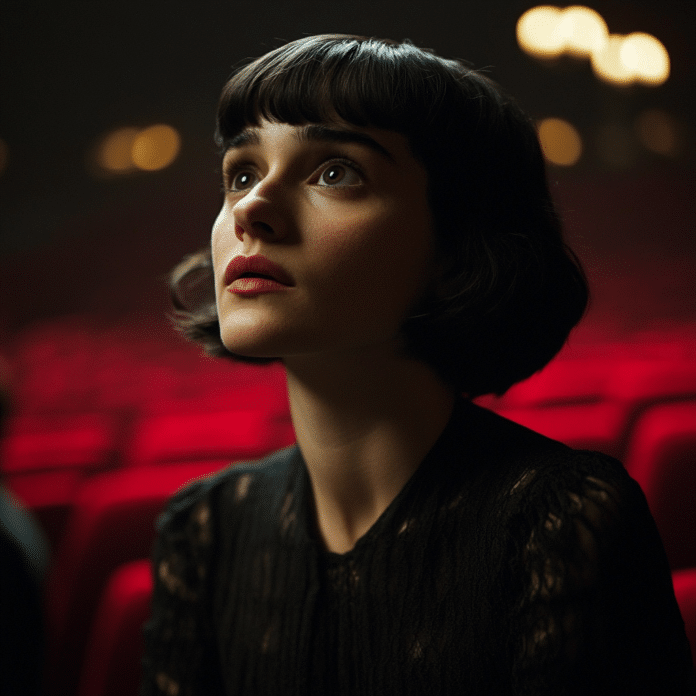 new movies streaming