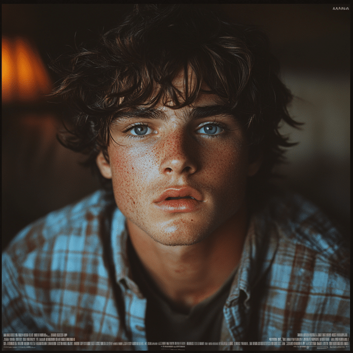 noah lalonde movies and tv shows