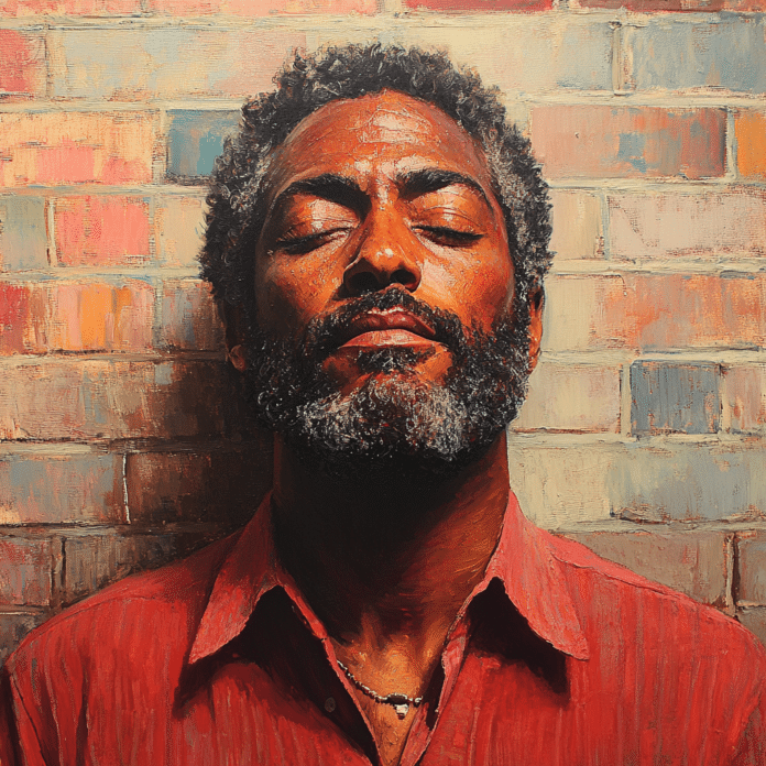 norm nixon