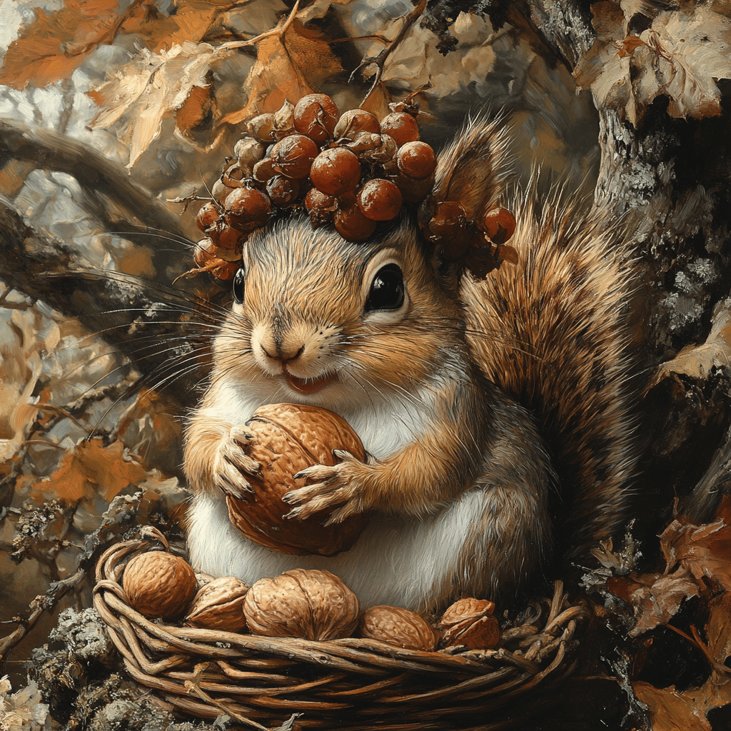 Image 34104