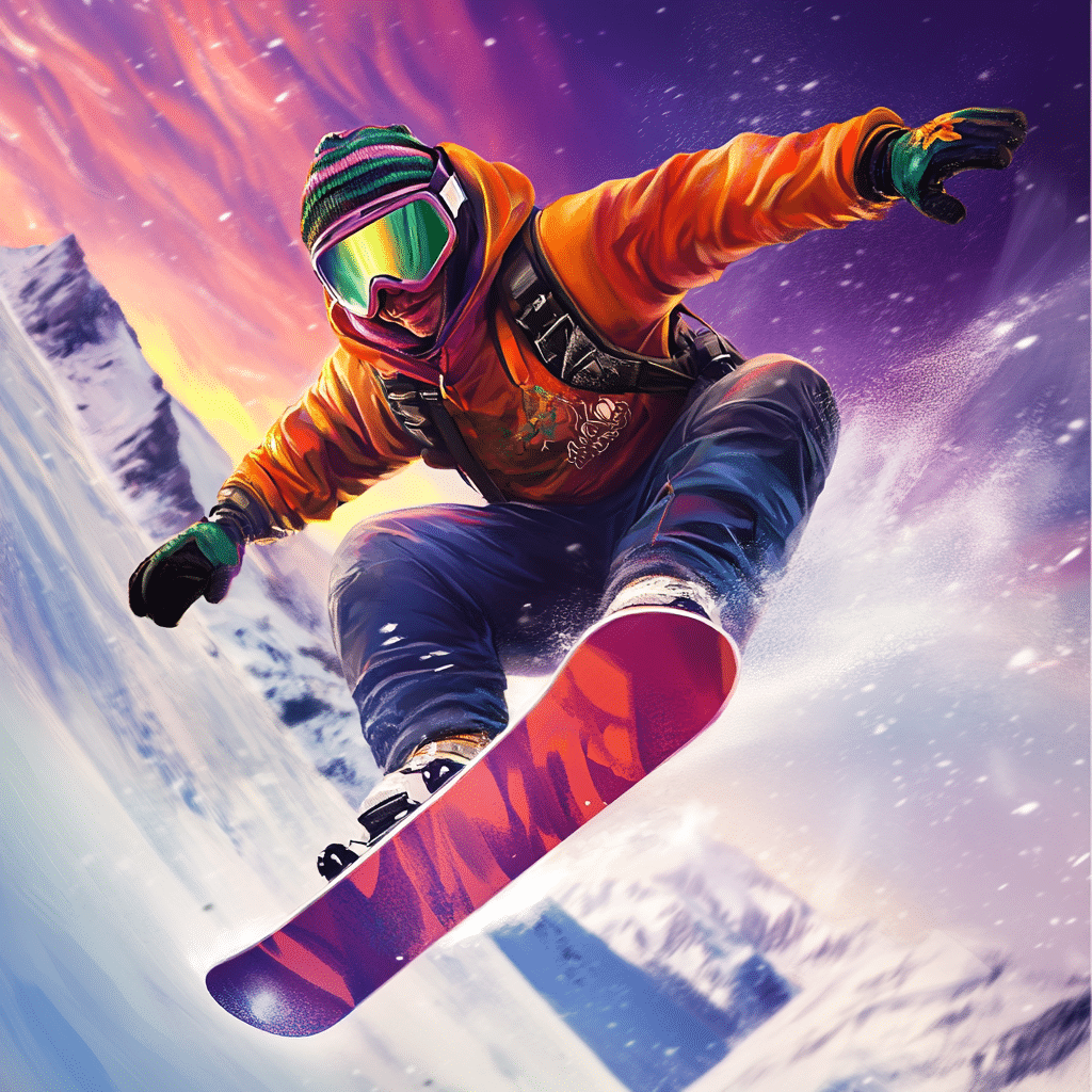 Image 37117