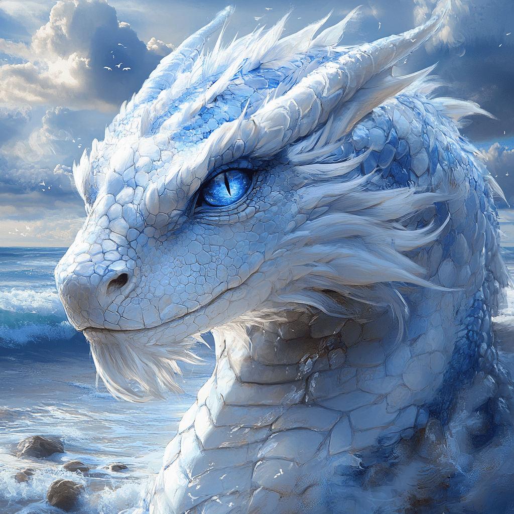 Image 33717