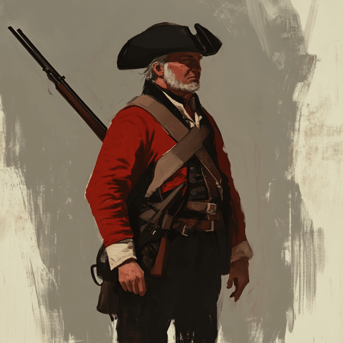 old guard 2