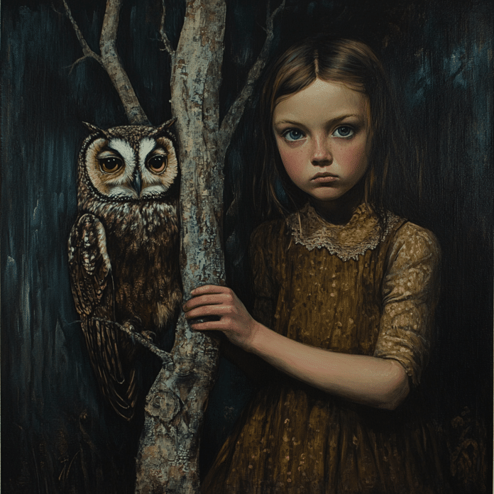 pat murphy