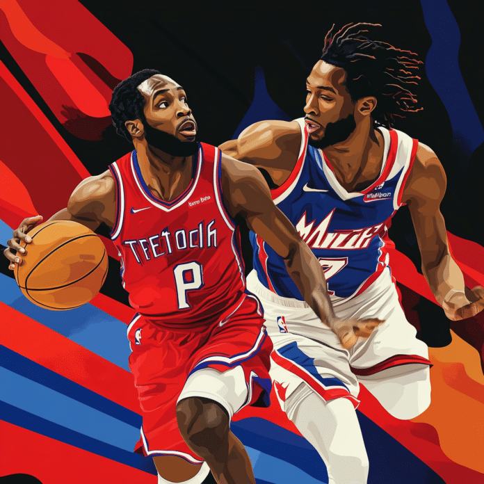 pistons vs heat
