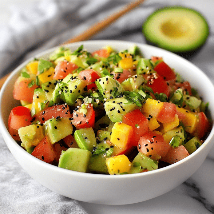 poke salad