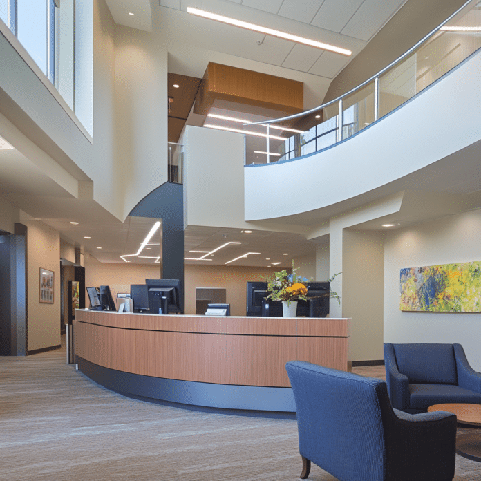 radiant credit union