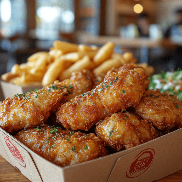 raising canes prices