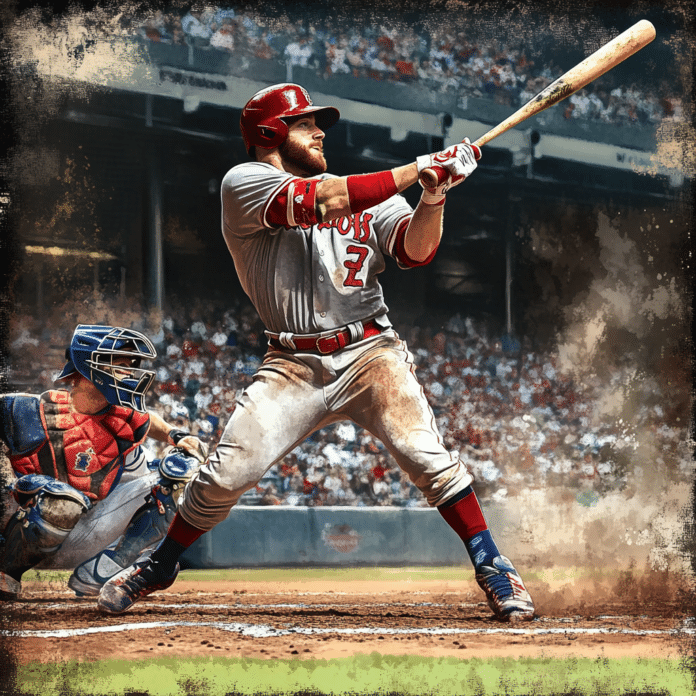 red sox vs cardinals