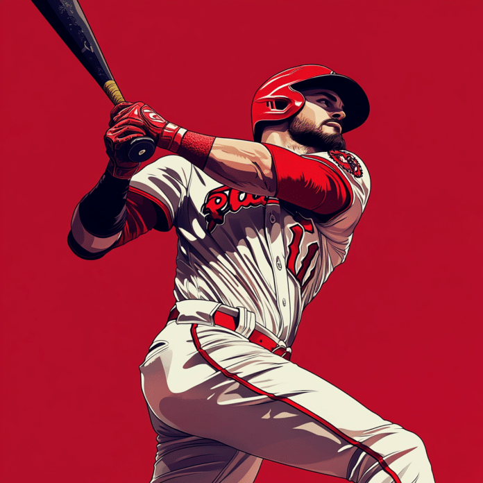reds vs braves