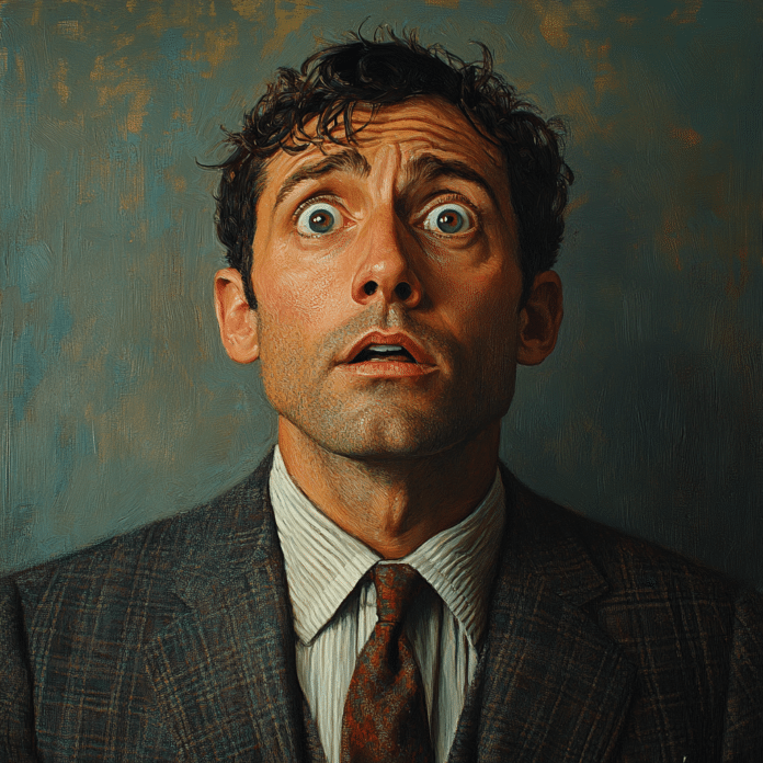 richard pitino