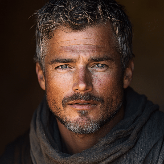 rob lowe movies and tv shows