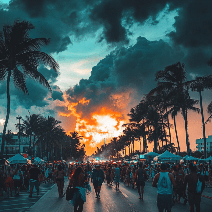 rolling loud miami 2025