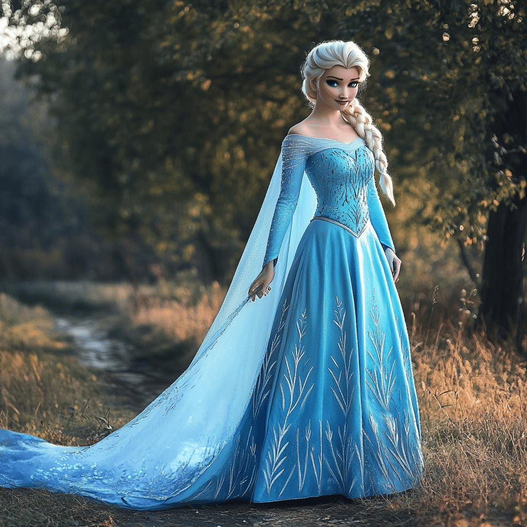 Image 36143