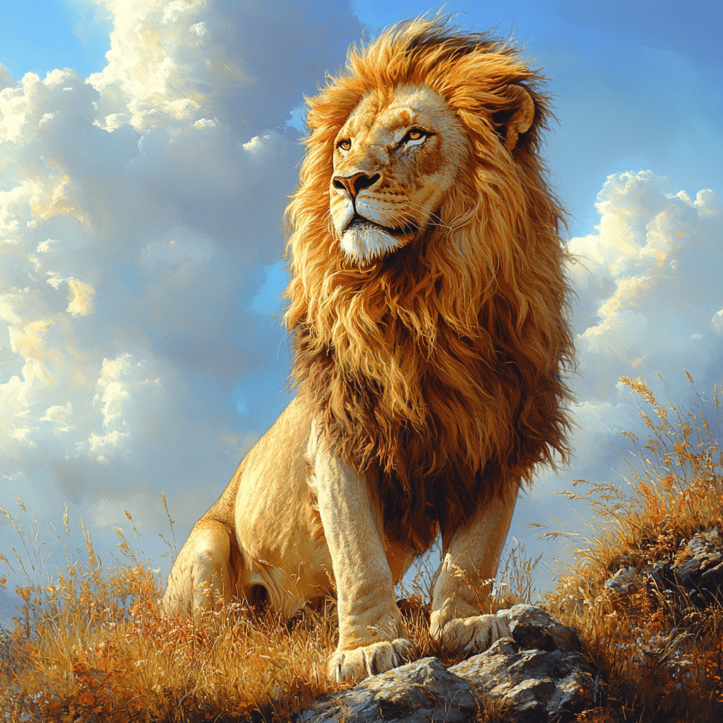 Image 37079