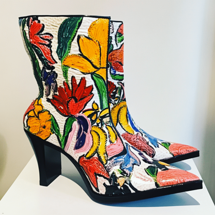 sam edelman shoes