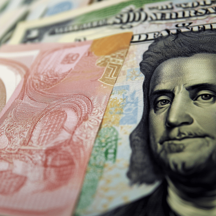 saudi riyal to usd