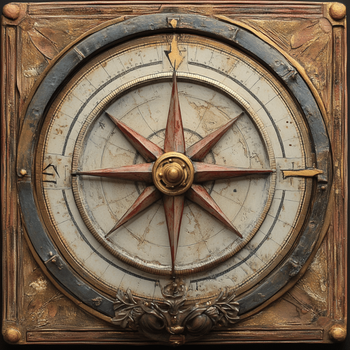schneider compass