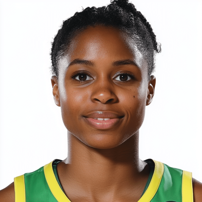 seattle storm vs washington mystics match player stats
