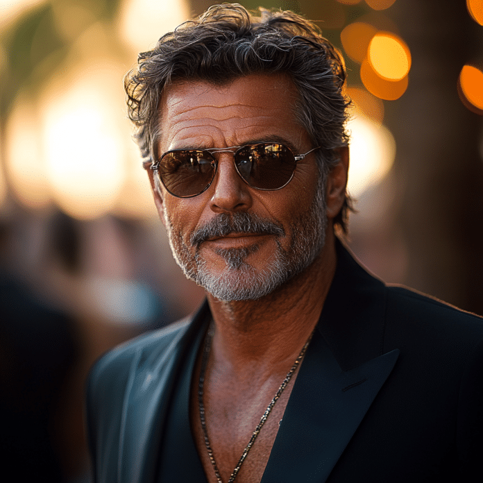 simon cowell net worth
