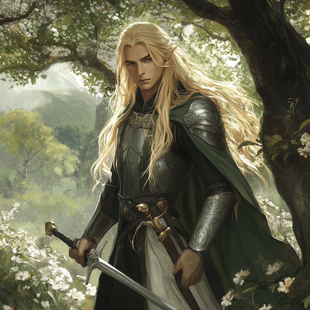 Image 34968