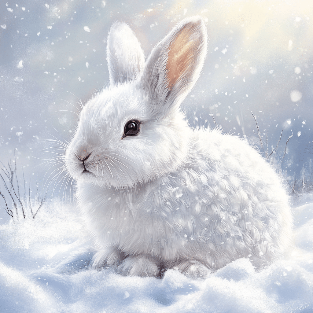 Image 35178