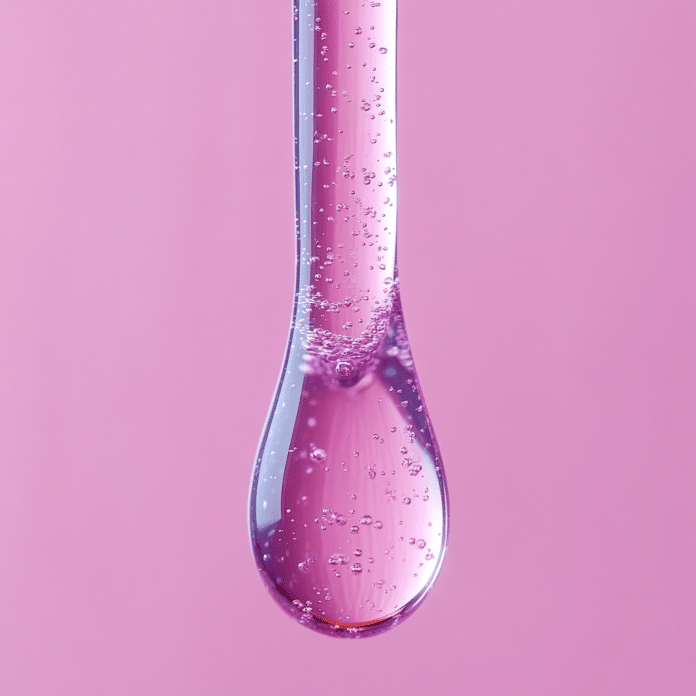 skinny drops