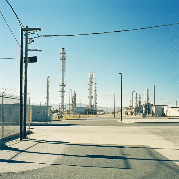 socalgas login