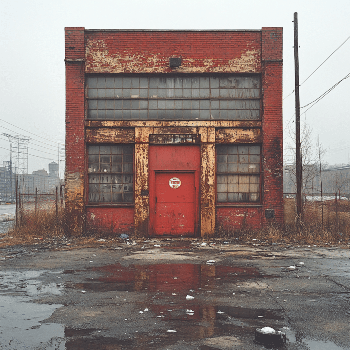 south brooklyn foundry