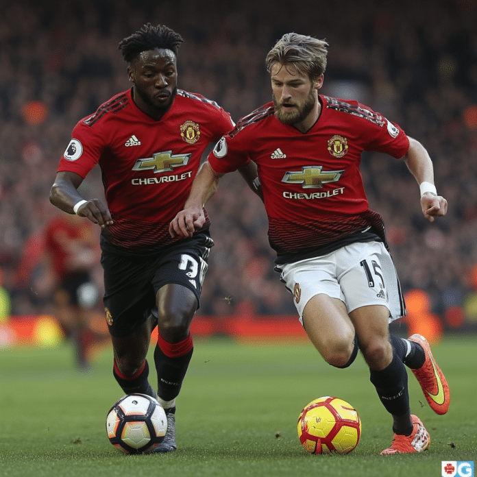 southampton fc vs manchester united fc stats