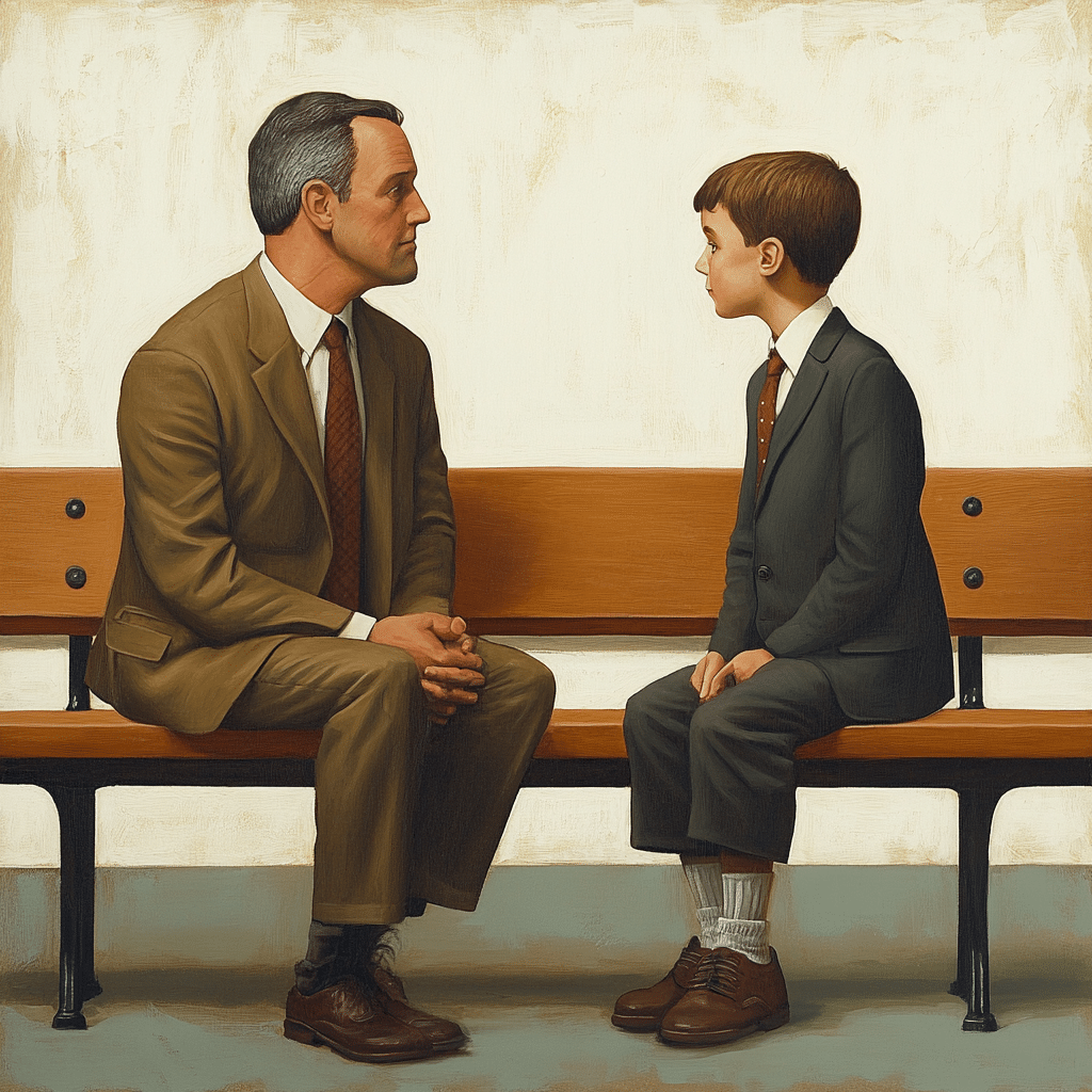 Image 36247