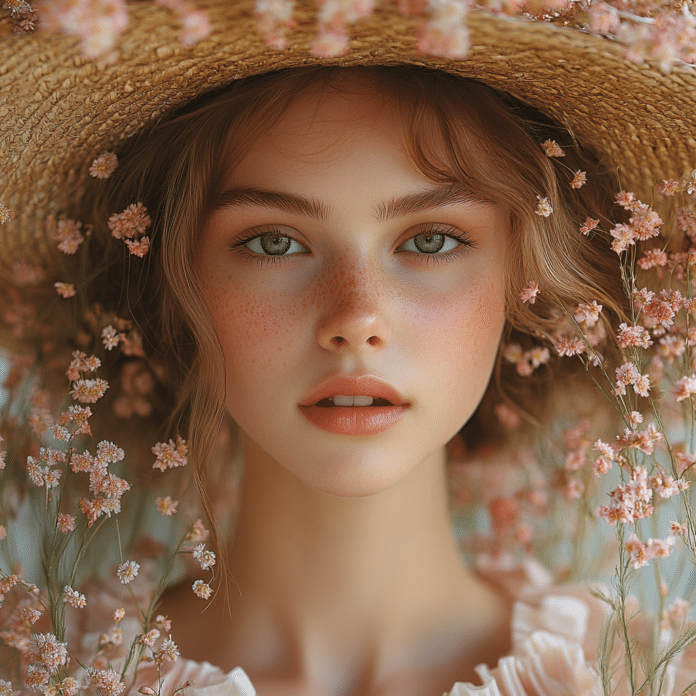 spring holidays news