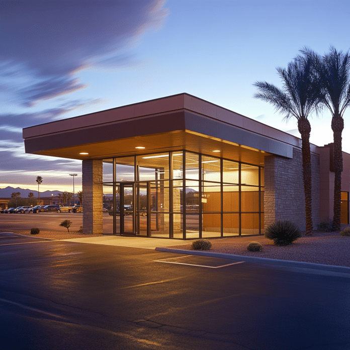 srp federal credit union