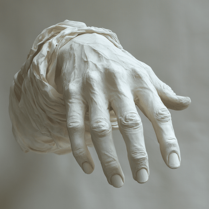 stillwhite