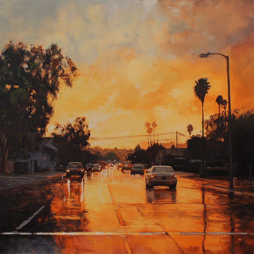 Image 36317