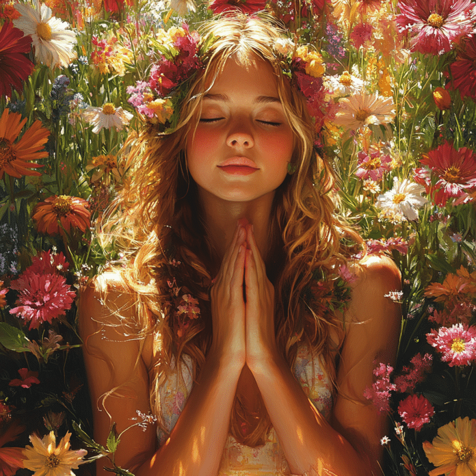 sunday blessings images