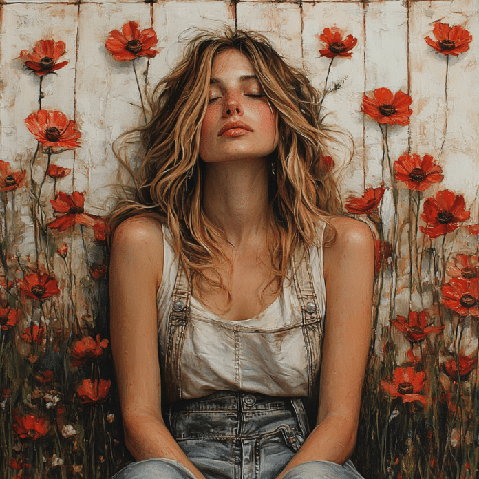 taryn hatcher