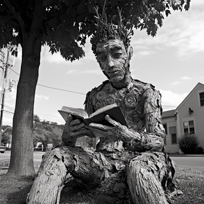 taunton daily gazette
