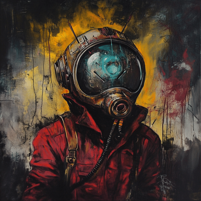 the bolter lyrics